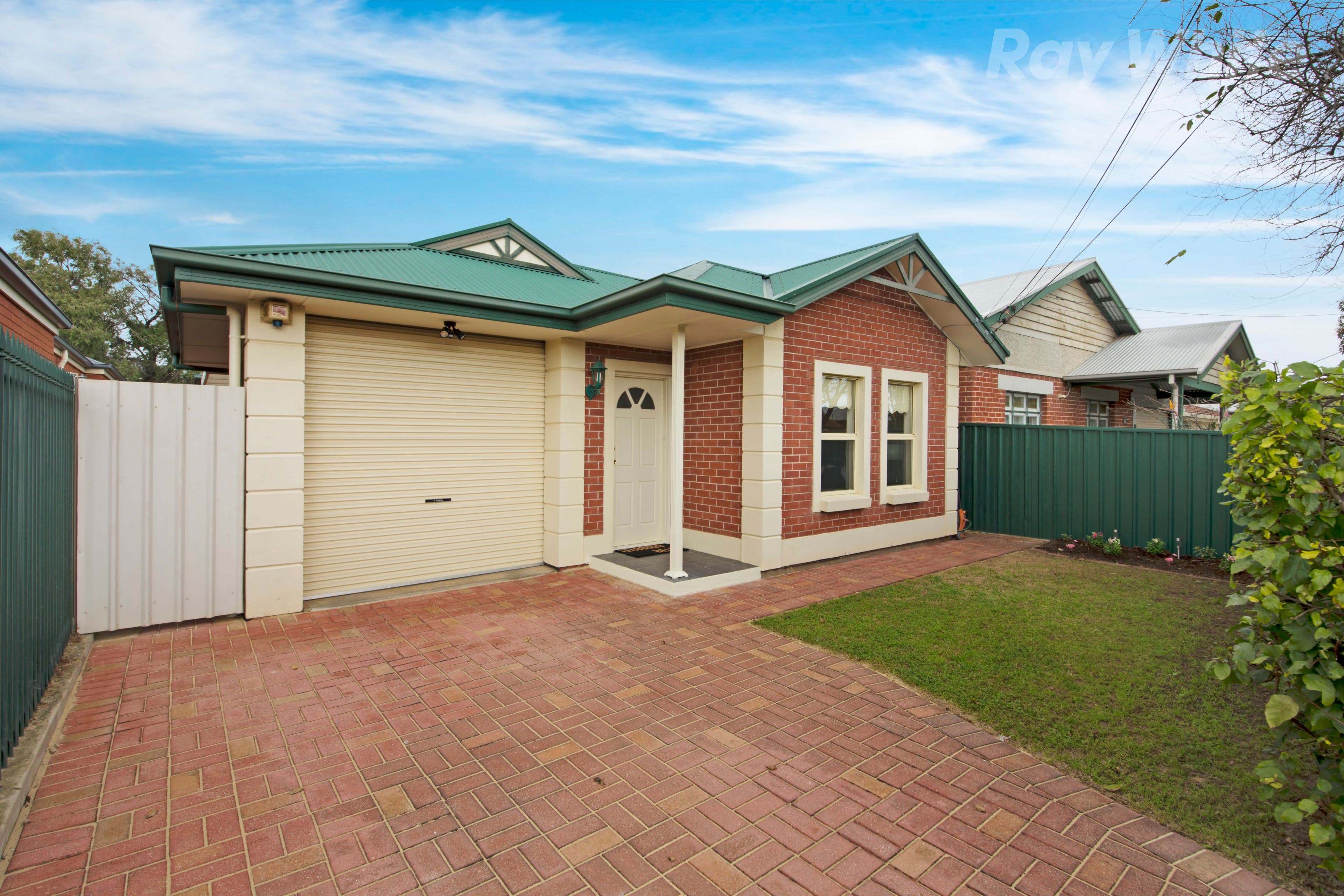 65A First Avenue, Nailsworth SA 5083, Nailsworth - Image 1