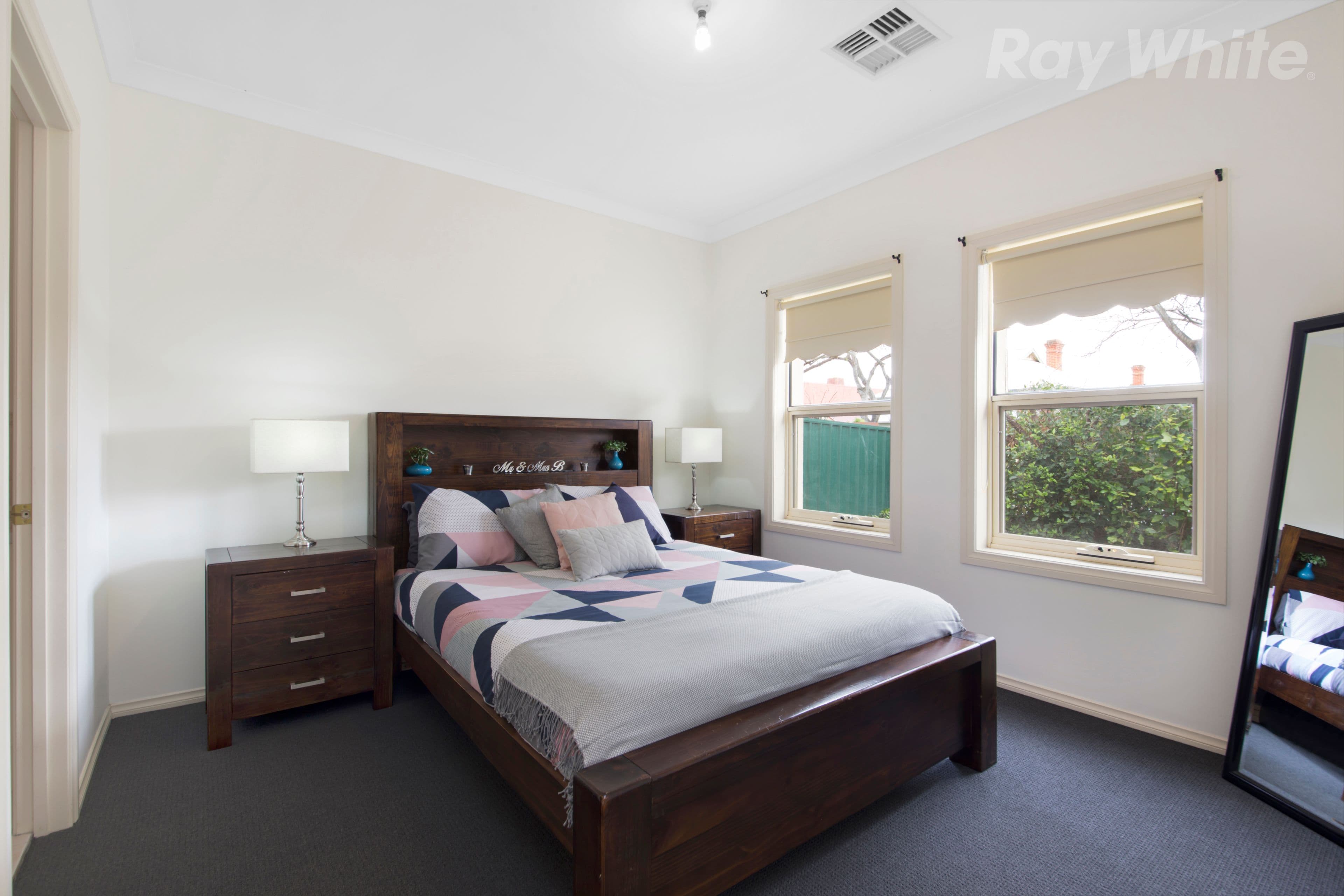 65A First Avenue, Nailsworth SA 5083, Nailsworth - Thumbnail 2