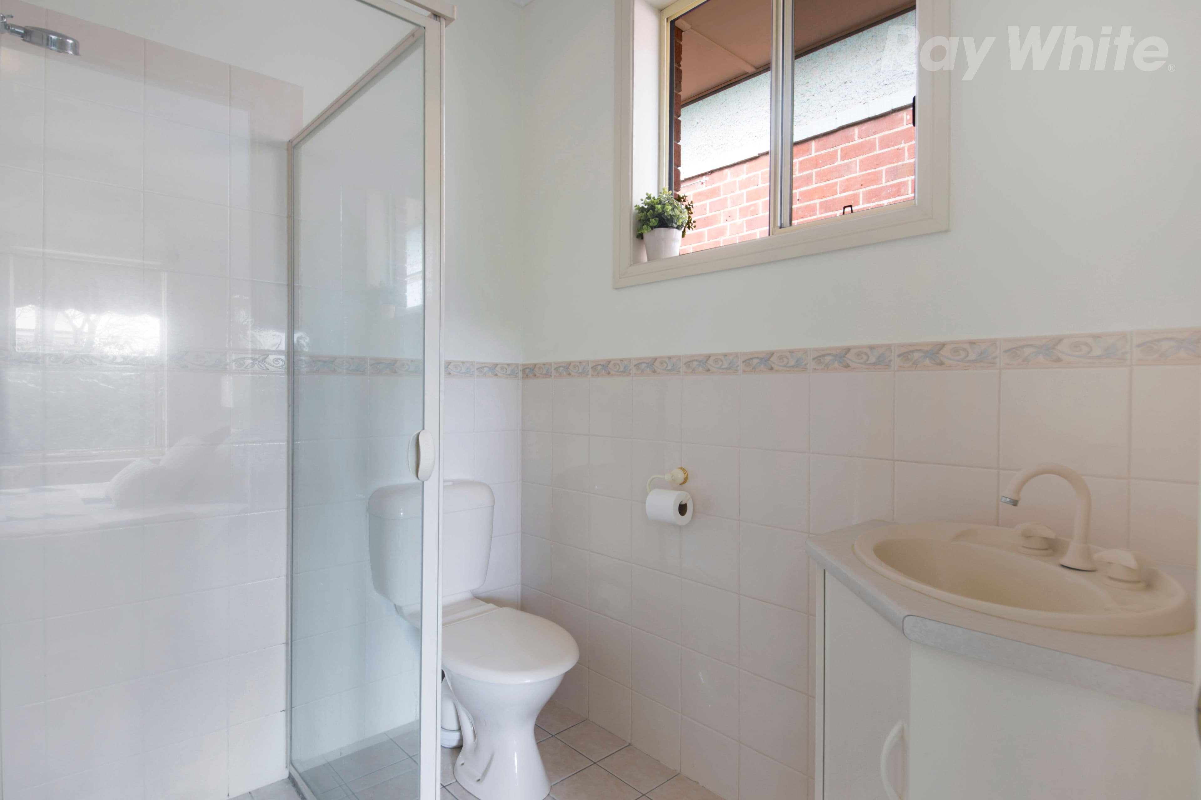 65A First Avenue, Nailsworth SA 5083, Nailsworth - Thumbnail 3