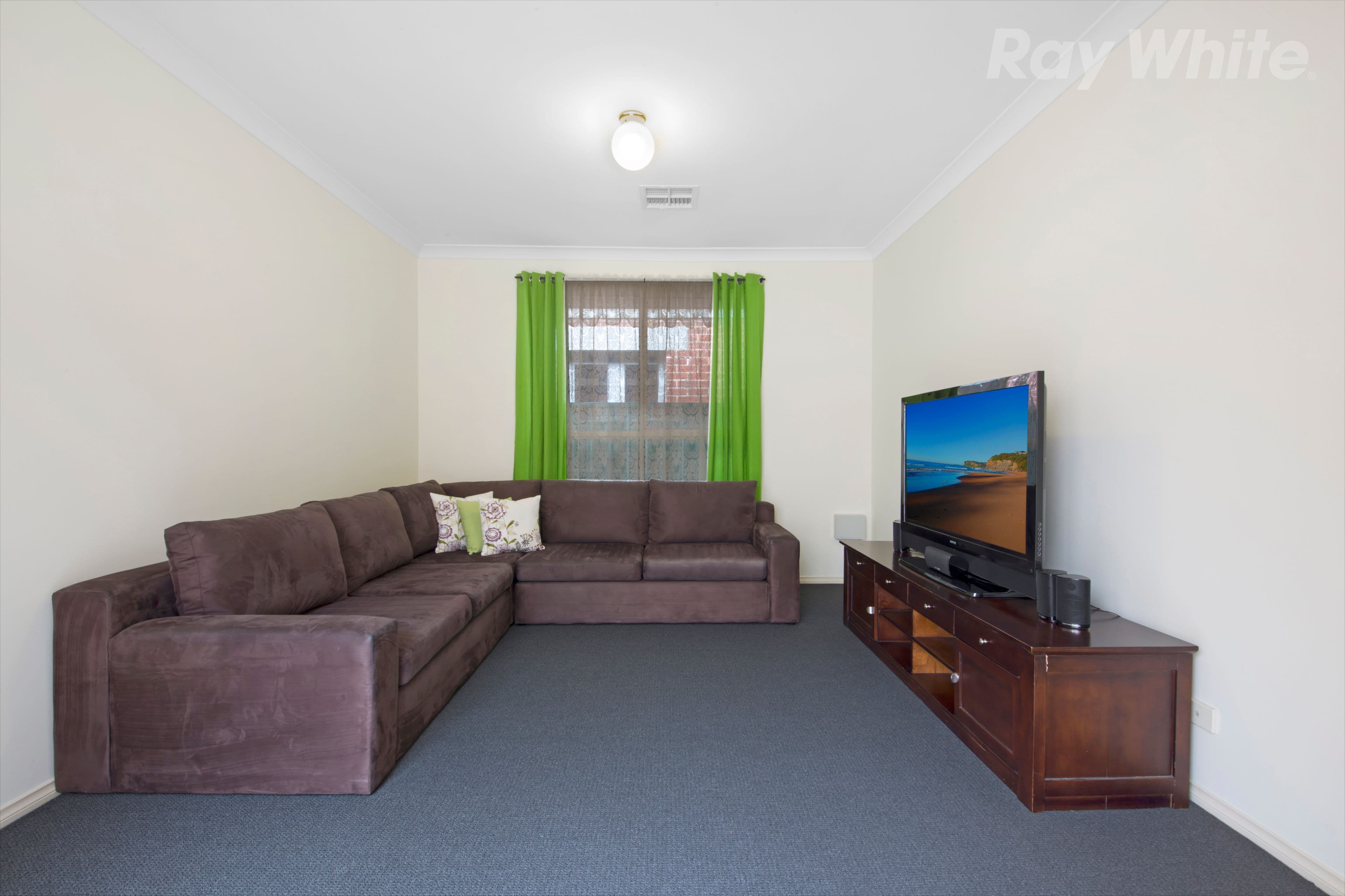 65A First Avenue, Nailsworth SA 5083, Nailsworth - Thumbnail 4