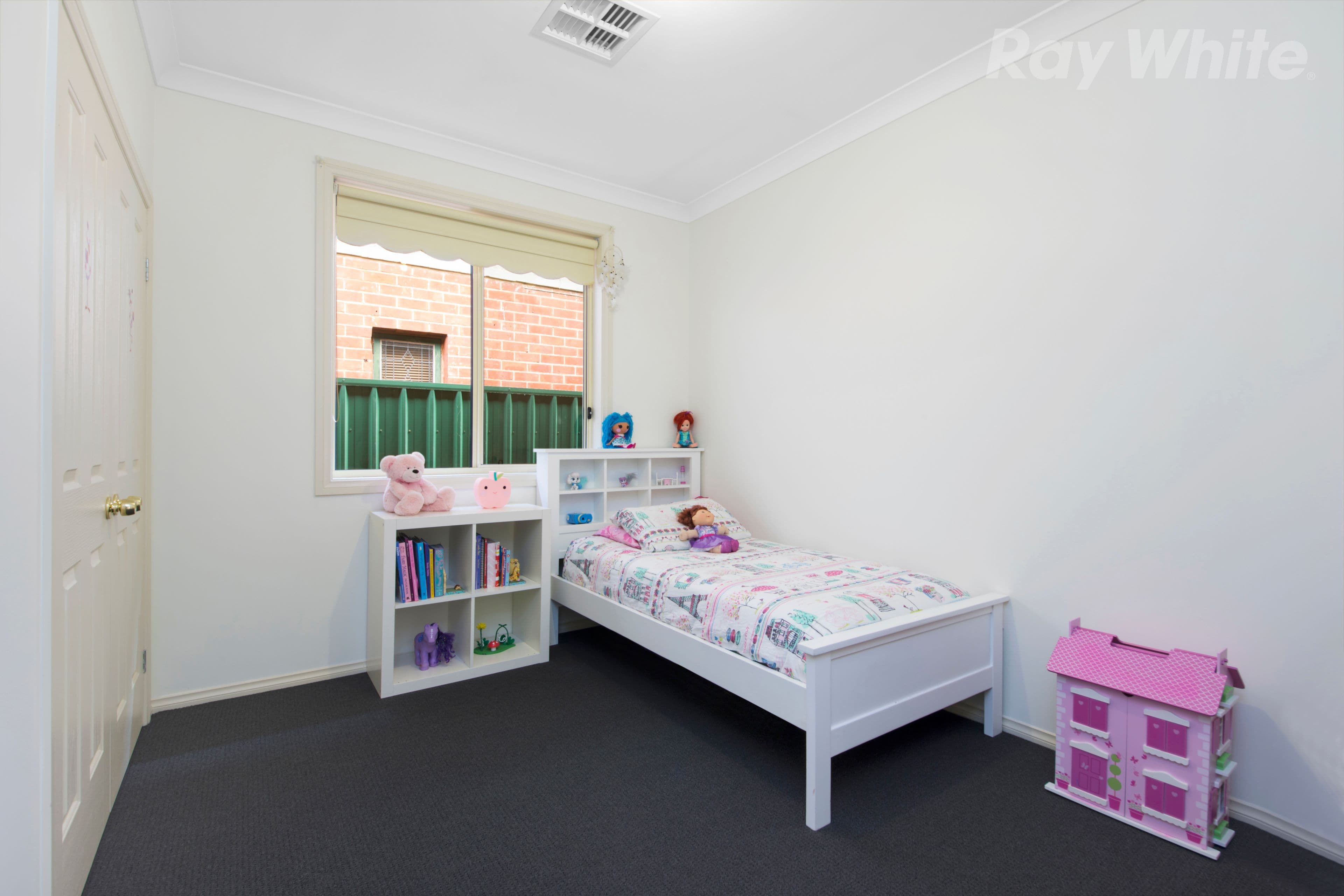 65A First Avenue, Nailsworth SA 5083, Nailsworth - Thumbnail 5