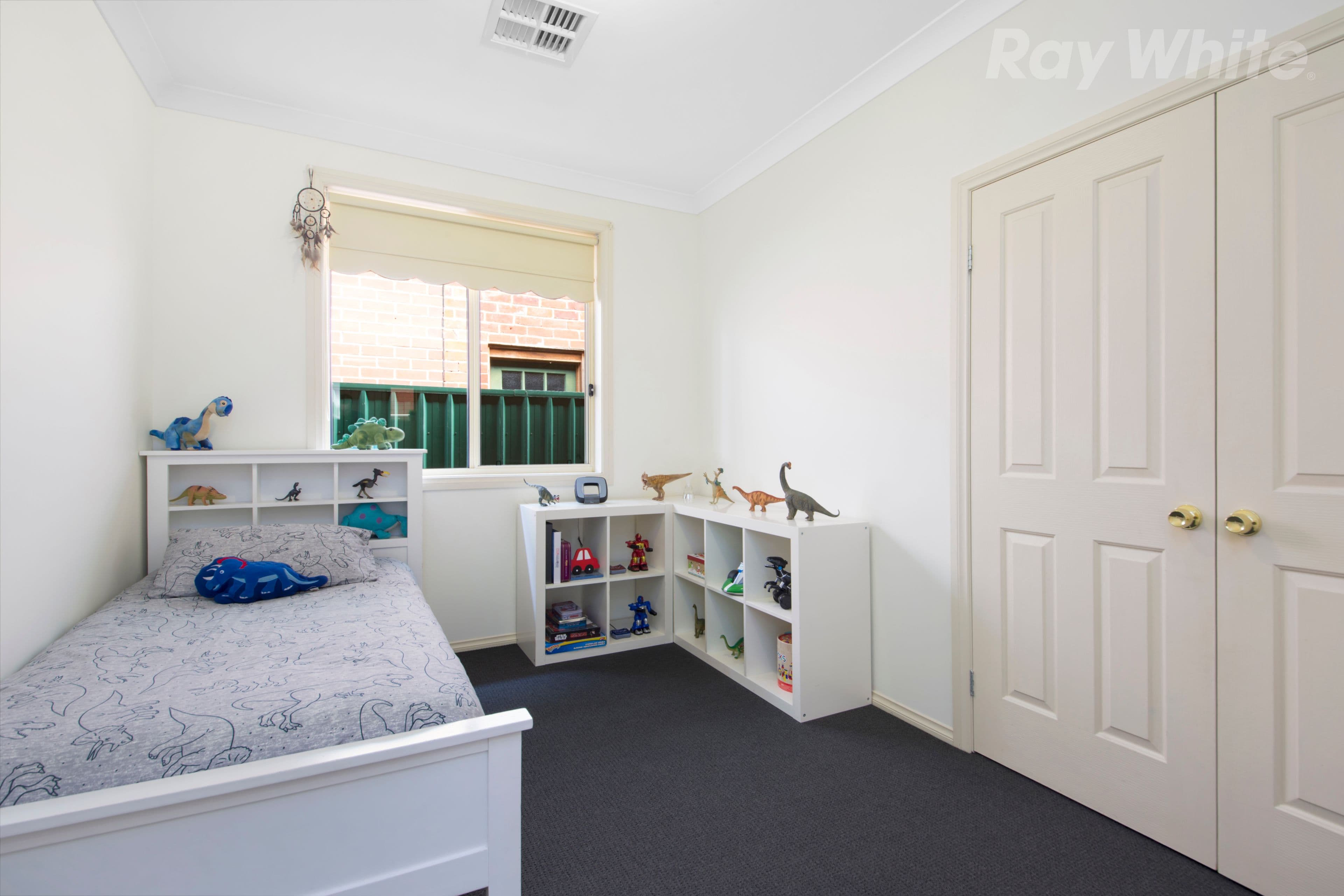 65A First Avenue, Nailsworth SA 5083, Nailsworth - Thumbnail 6