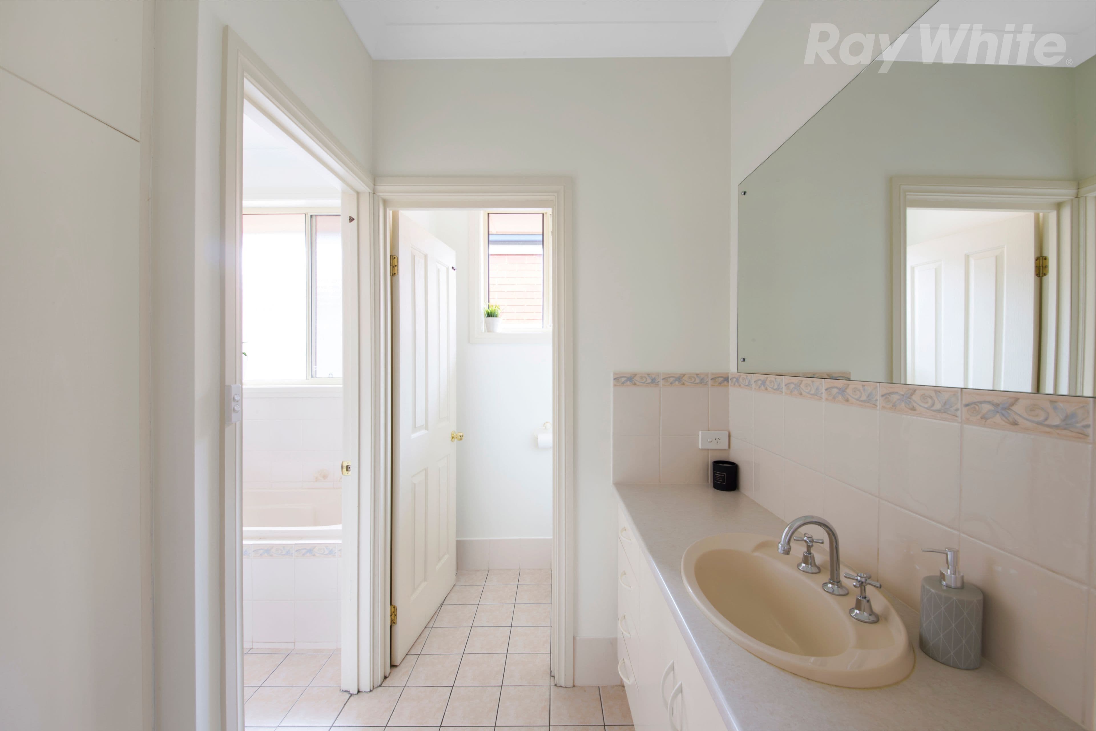 65A First Avenue, Nailsworth SA 5083, Nailsworth - Thumbnail 7