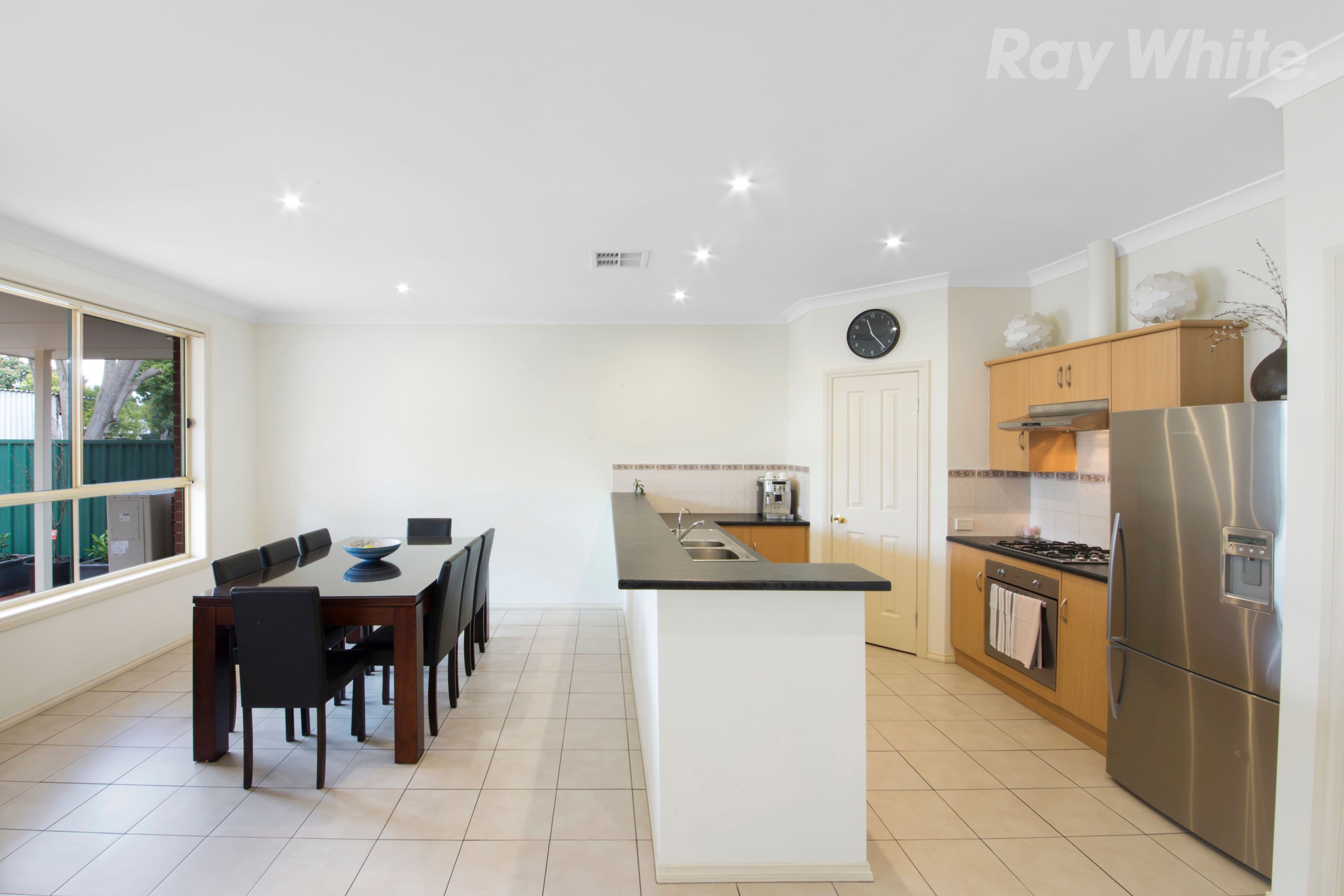 65A First Avenue, Nailsworth SA 5083, Nailsworth - Thumbnail 8
