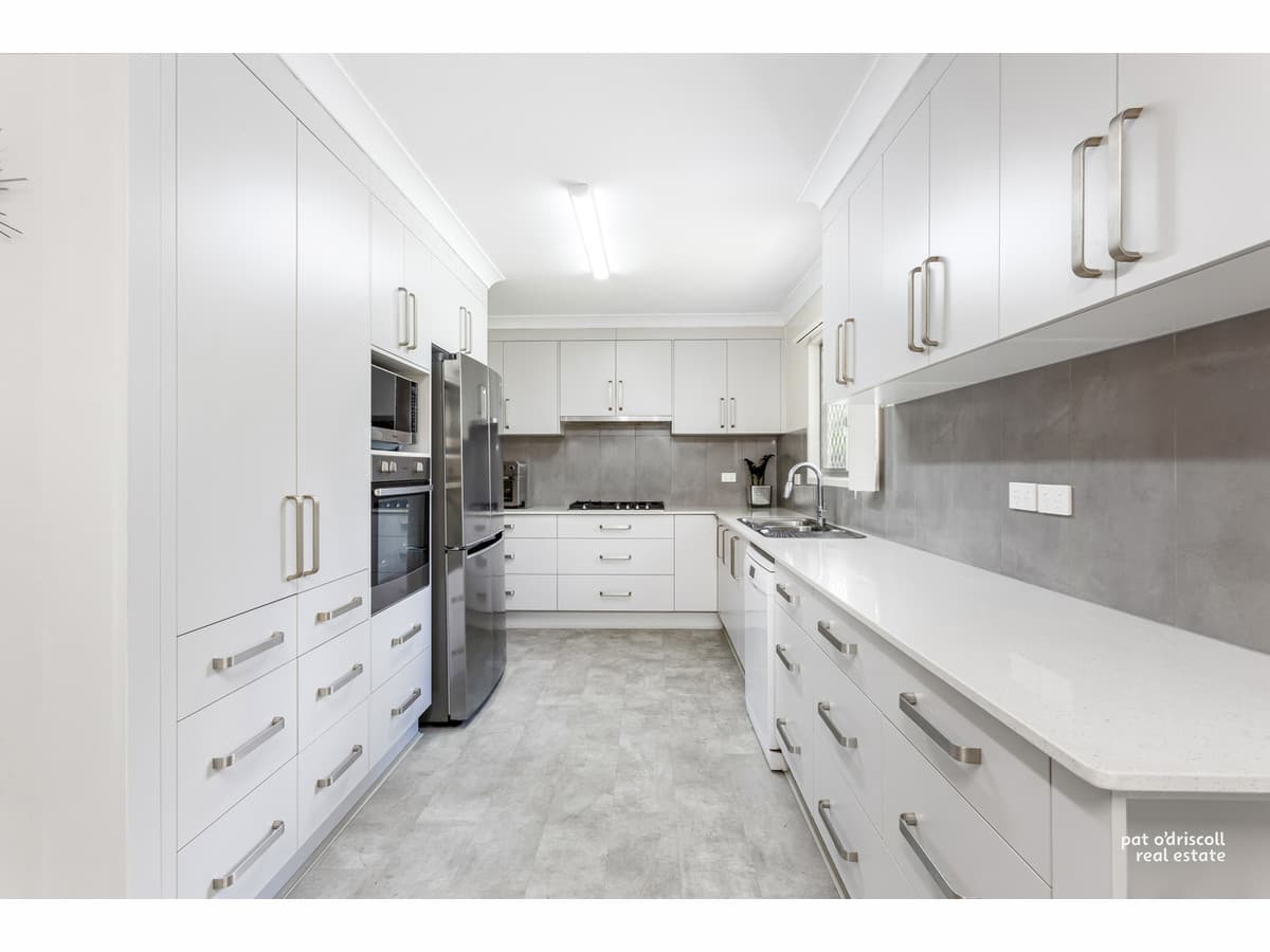 23 Kerr Street, Park Avenue QLD, Park Avenue - Thumbnail 2