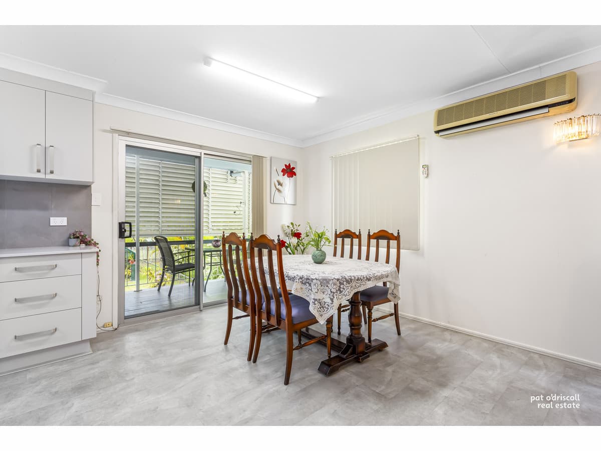 23 Kerr Street, Park Avenue QLD, Park Avenue - Thumbnail 3