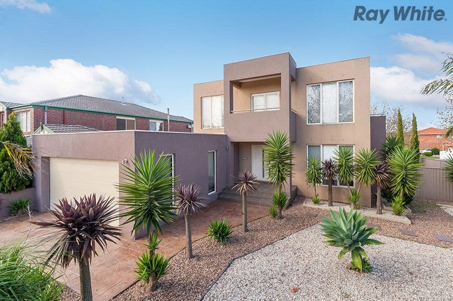 56 Royal Crescent, Hillside VIC 3037, Hillside - Image 1