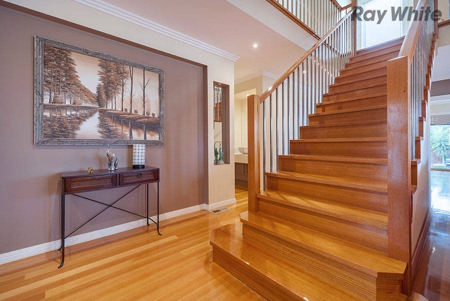 56 Royal Crescent, Hillside VIC 3037, Hillside - Thumbnail 2