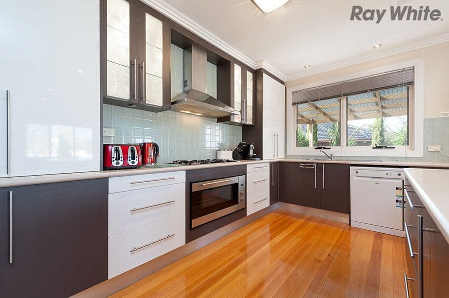 56 Royal Crescent, Hillside VIC 3037, Hillside - Thumbnail 3