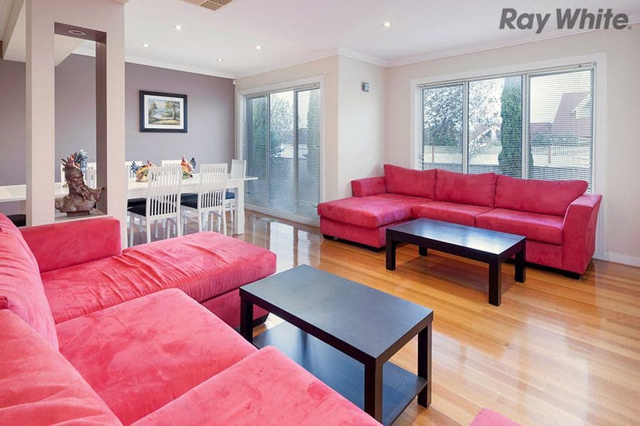 56 Royal Crescent, Hillside VIC 3037, Hillside - Thumbnail 4