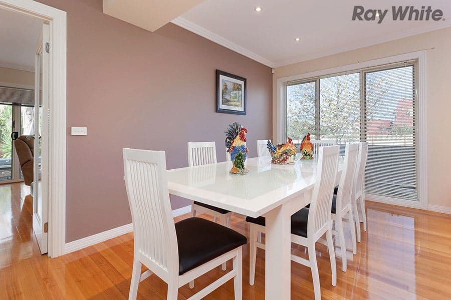 56 Royal Crescent, Hillside VIC 3037, Hillside - Thumbnail 5