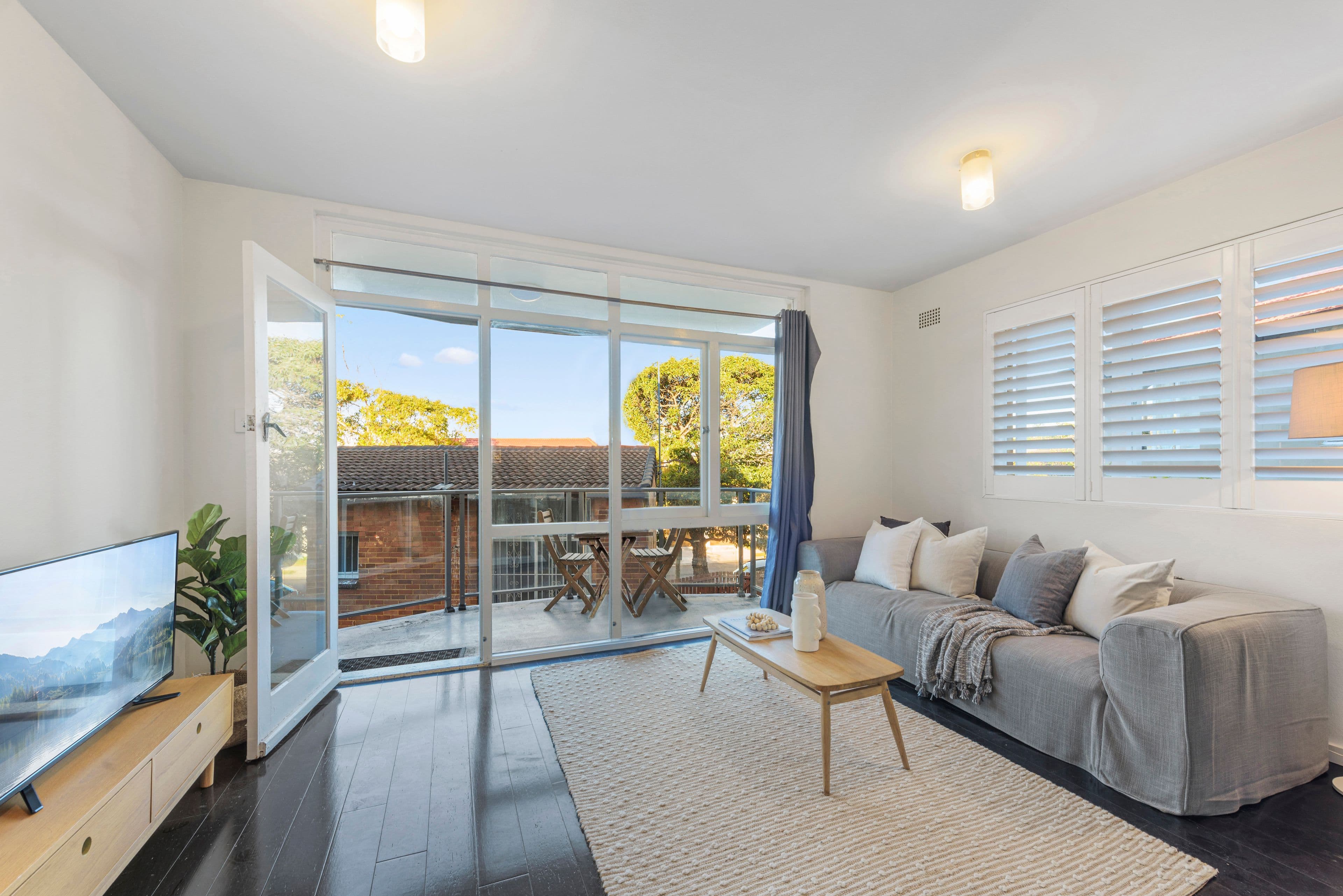 114-116 O'Brien Street, Bondi Beach NSW 2026, Bondi Beach - Image 1