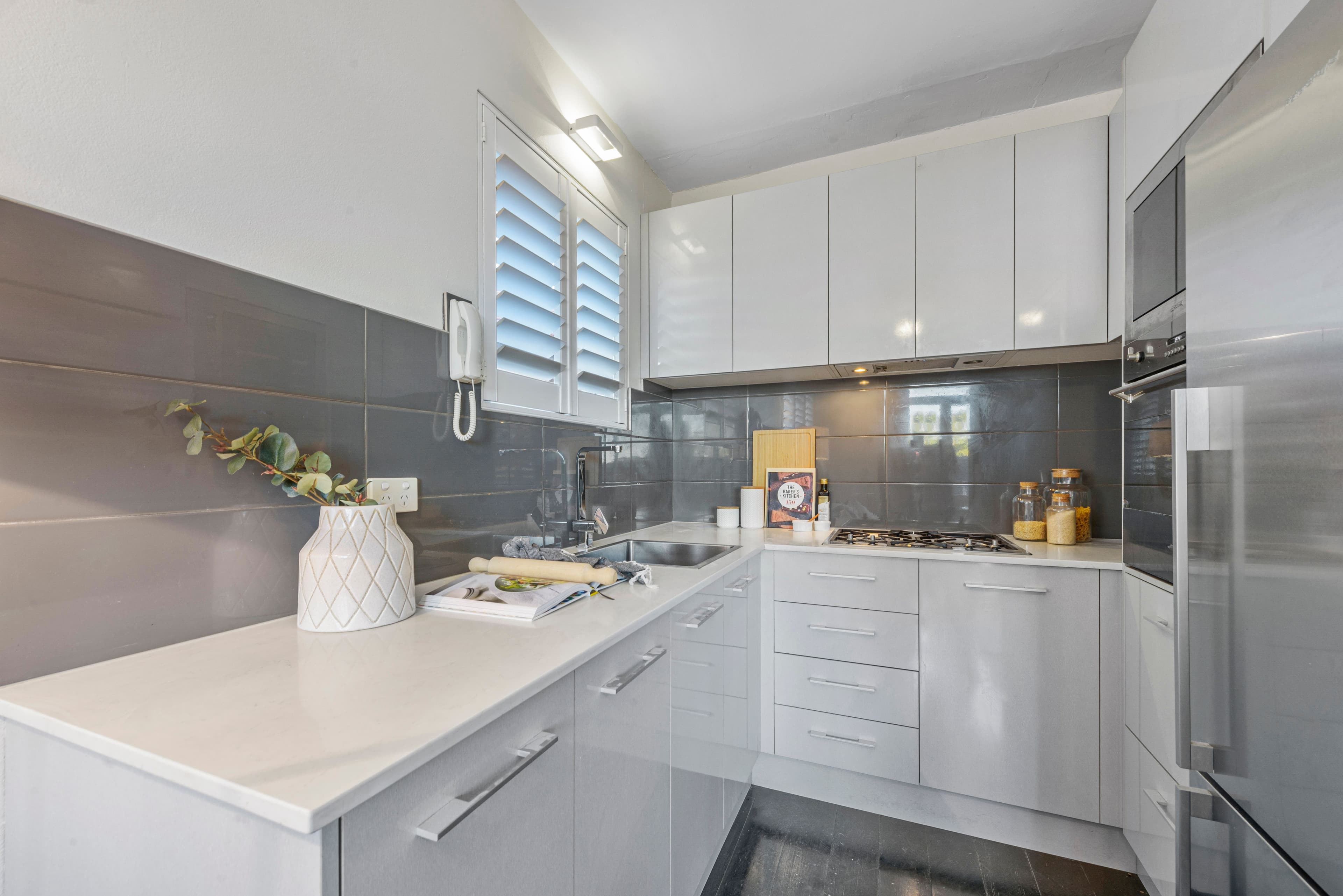 114-116 O'Brien Street, Bondi Beach NSW 2026, Bondi Beach - Thumbnail 2