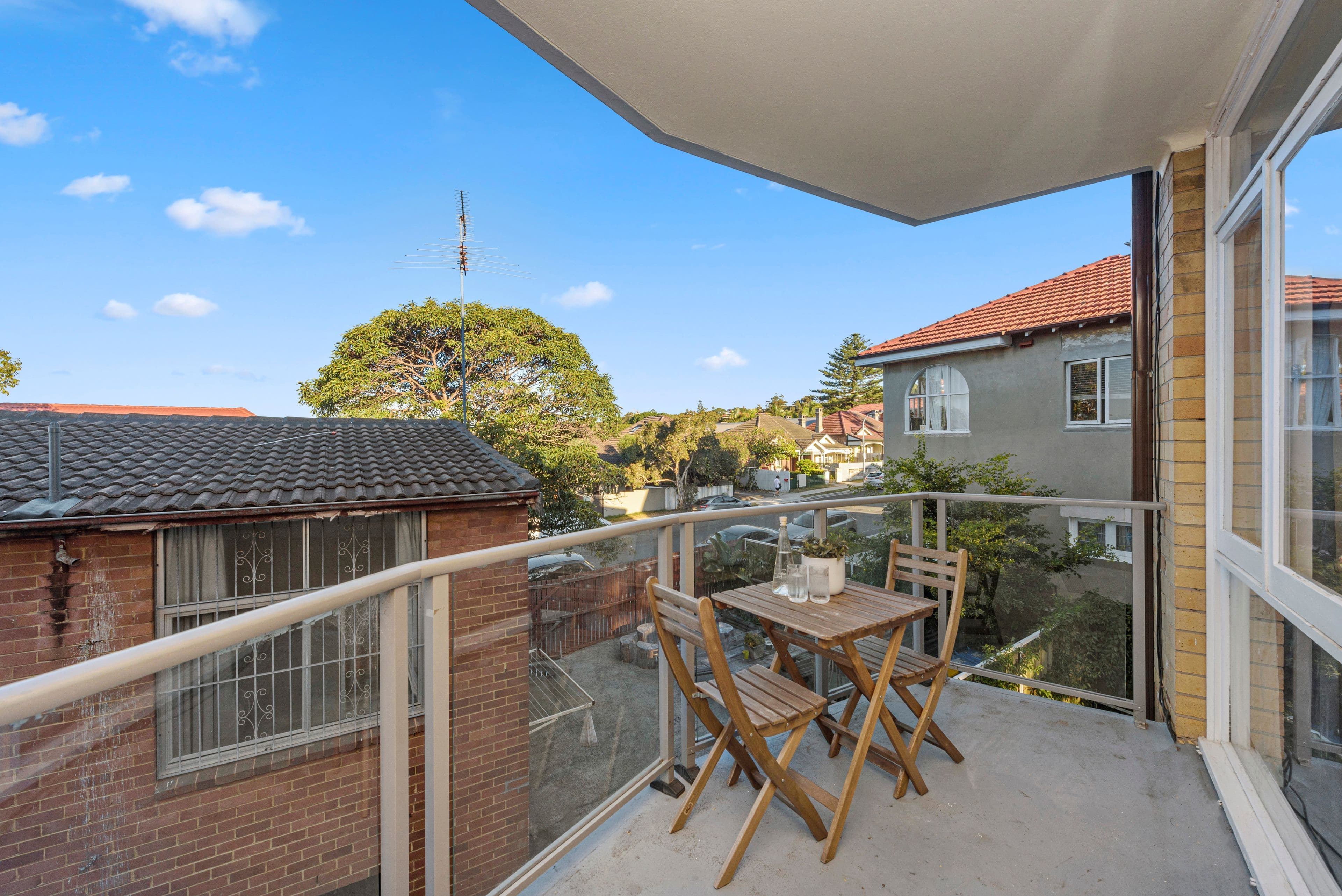 114-116 O'Brien Street, Bondi Beach NSW 2026, Bondi Beach - Thumbnail 3