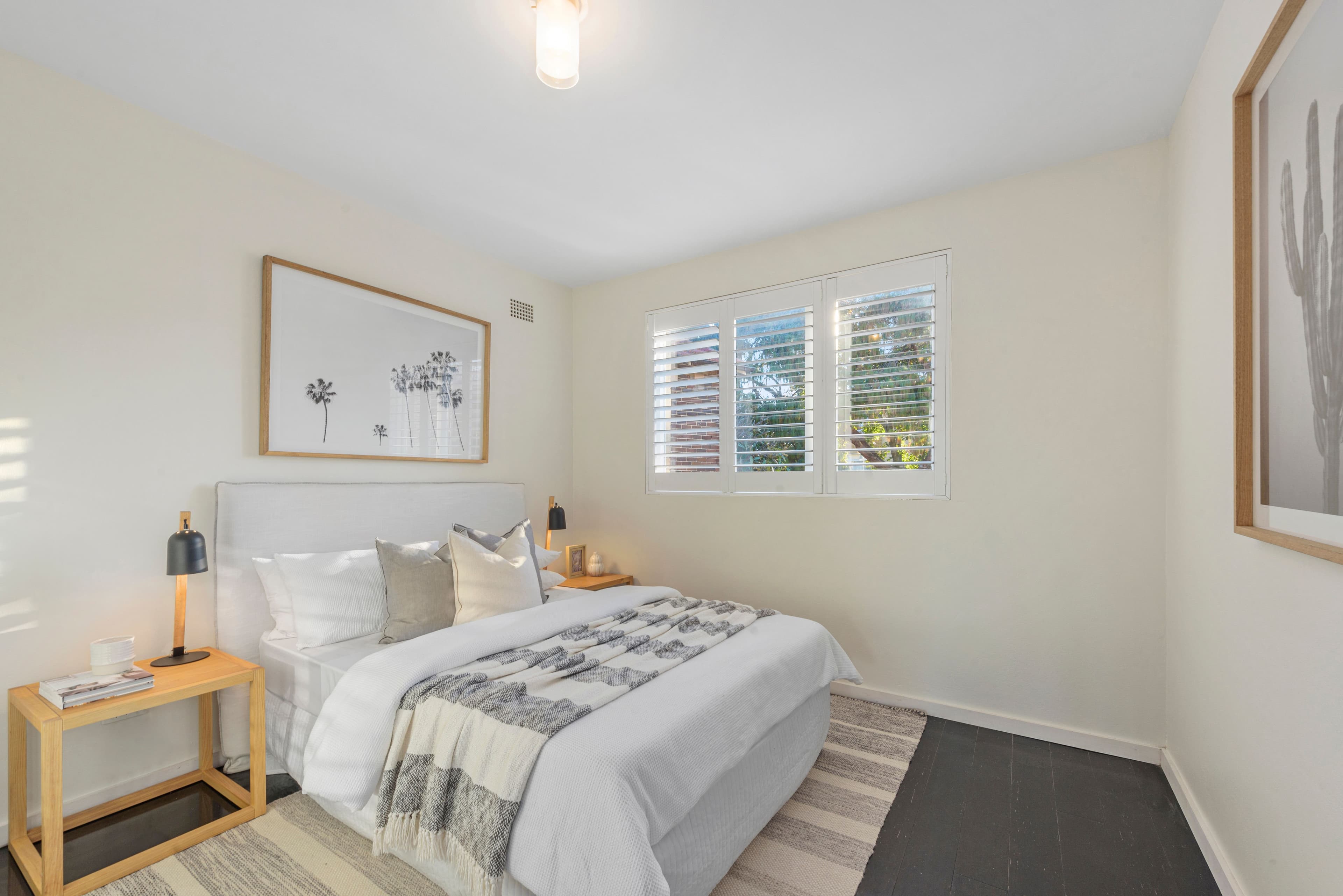 114-116 O'Brien Street, Bondi Beach NSW 2026, Bondi Beach - Thumbnail 4
