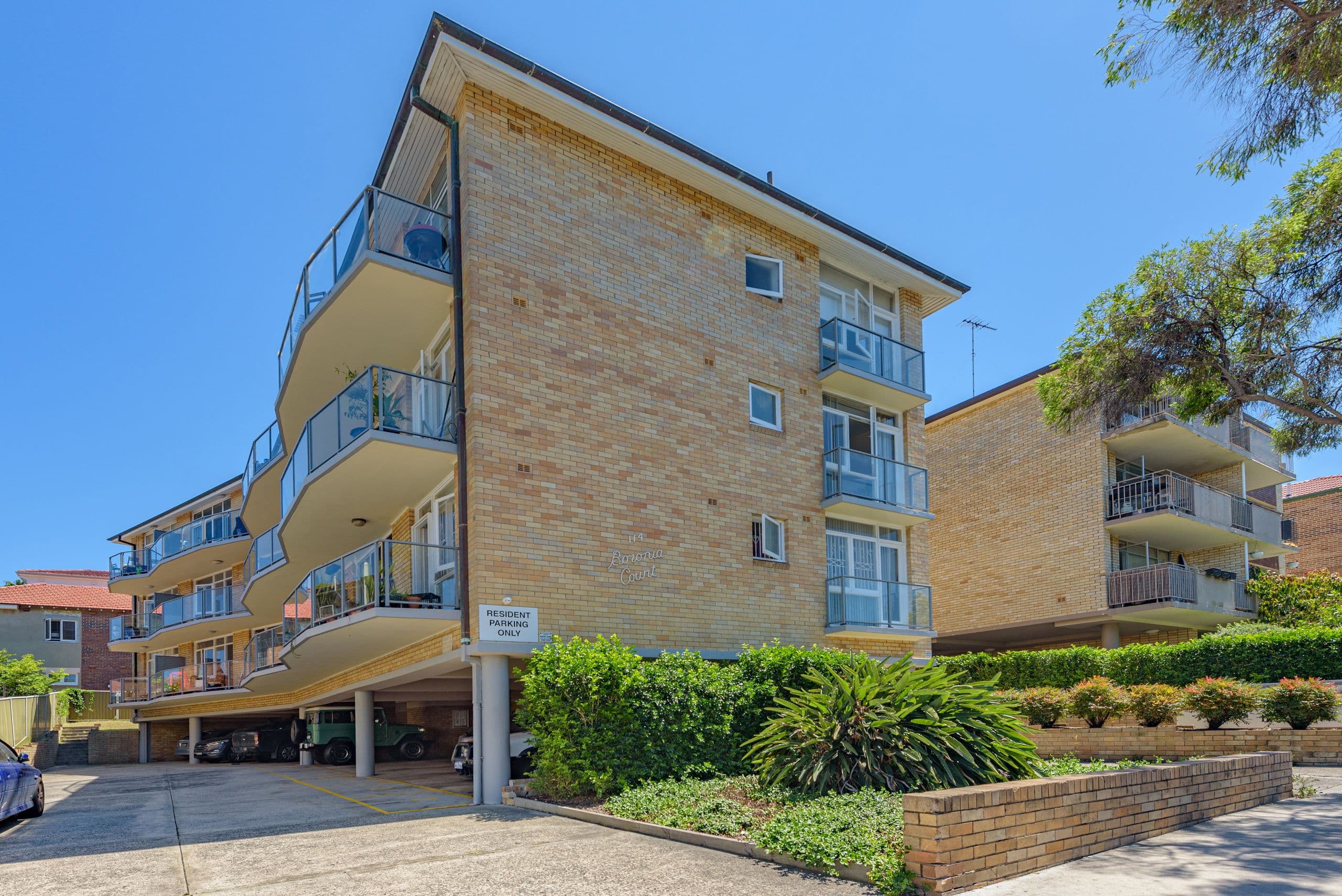 114-116 O'Brien Street, Bondi Beach NSW 2026, Bondi Beach - Thumbnail 6
