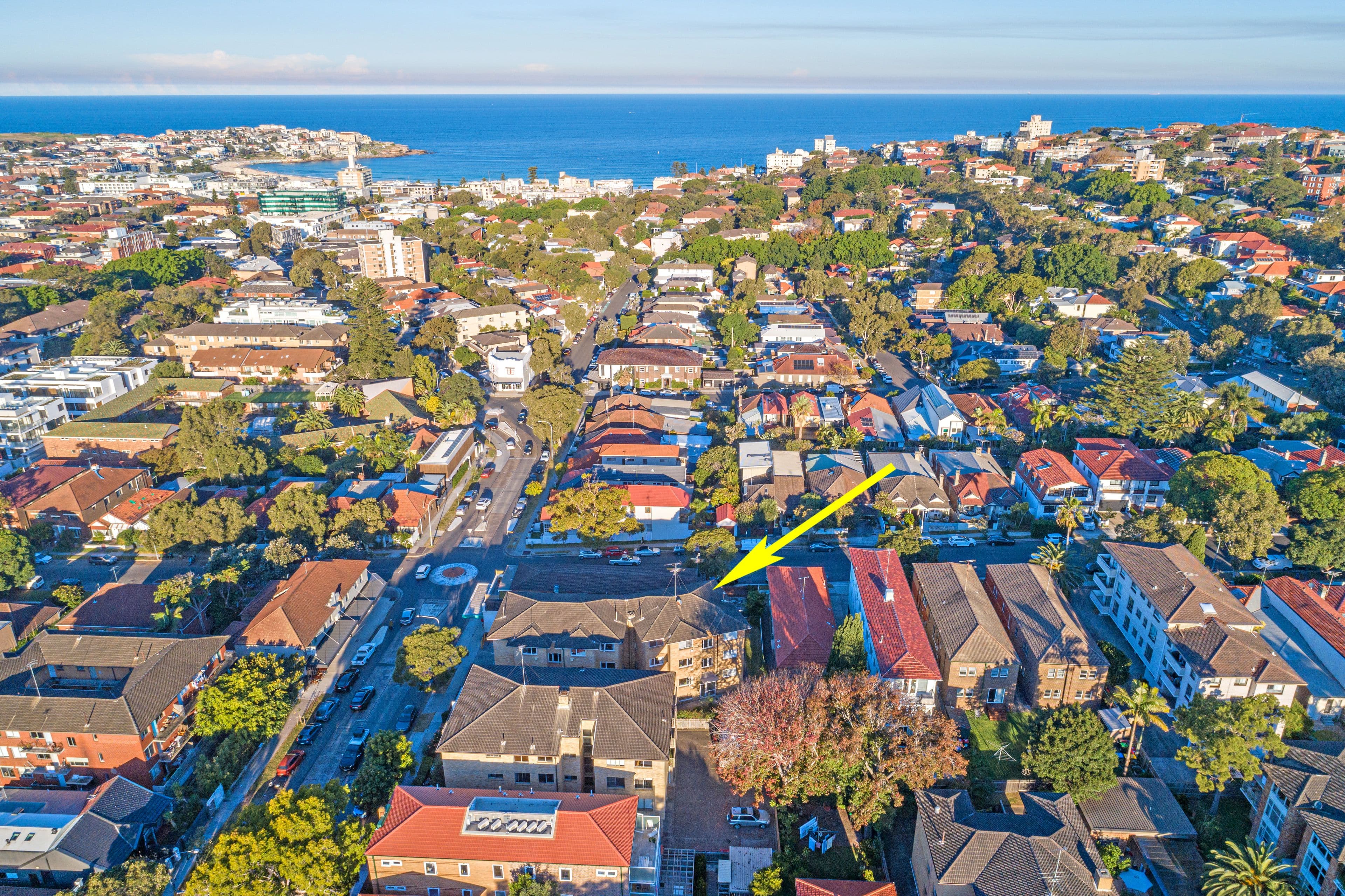 114-116 O'Brien Street, Bondi Beach NSW 2026, Bondi Beach - Thumbnail 7