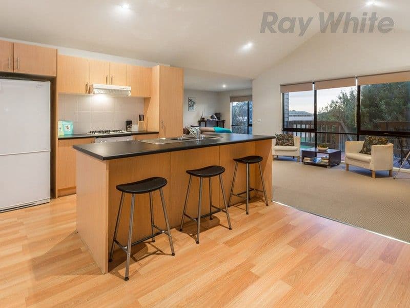 20 Fleur Avenue, Tootgarook VIC 3941, Tootgarook - Thumbnail 2