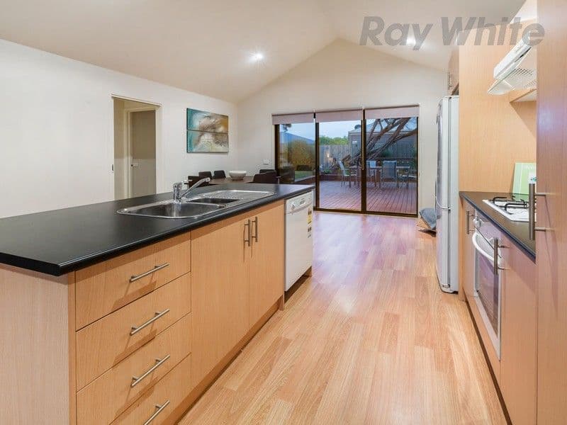 20 Fleur Avenue, Tootgarook VIC 3941, Tootgarook - Thumbnail 3