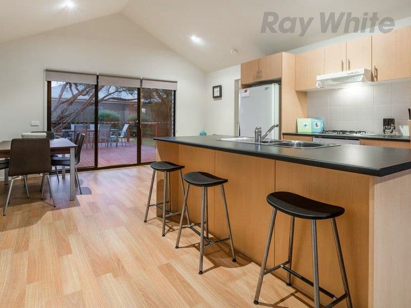 20 Fleur Avenue, Tootgarook VIC 3941, Tootgarook - Thumbnail 4