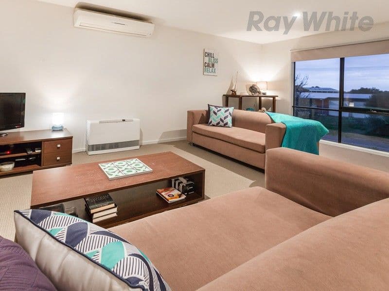 20 Fleur Avenue, Tootgarook VIC 3941, Tootgarook - Thumbnail 5