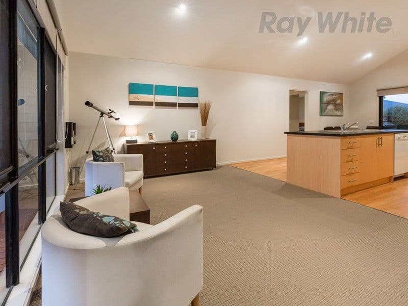 20 Fleur Avenue, Tootgarook VIC 3941, Tootgarook - Thumbnail 6