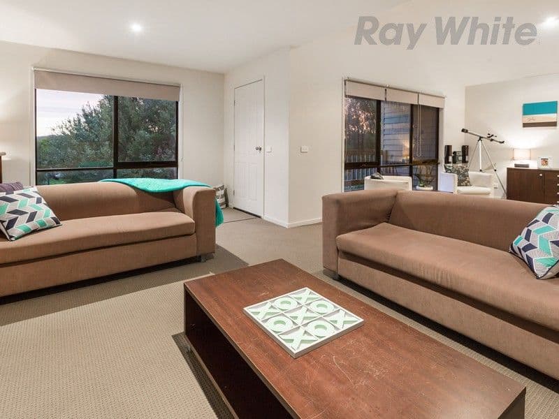 20 Fleur Avenue, Tootgarook VIC 3941, Tootgarook - Thumbnail 7