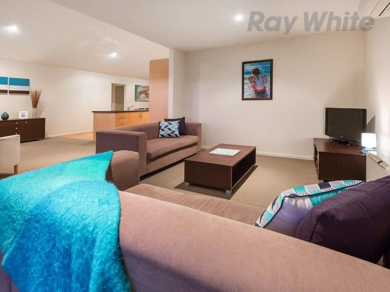 20 Fleur Avenue, Tootgarook VIC 3941, Tootgarook - Thumbnail 8