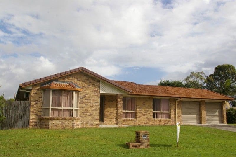 31 Linthaven Drive, ROTHWELL QLD 4022, Rothwell - Image 1