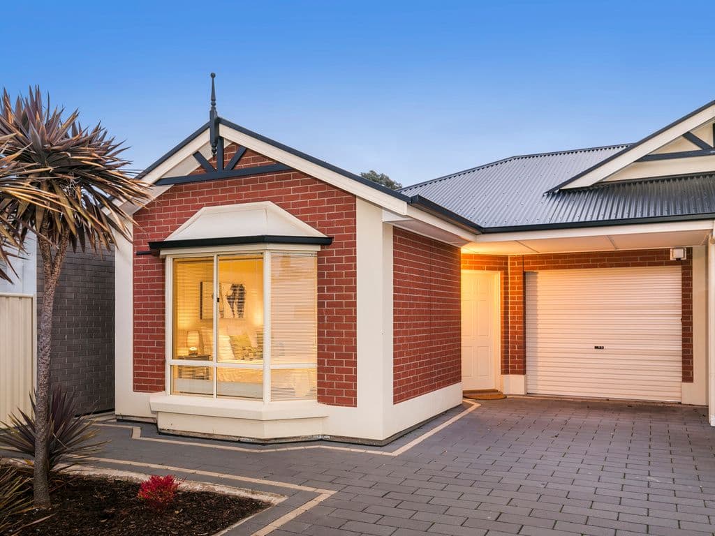 14 Eucla Avenue, Warradale SA 5046, Warradale - Image 1