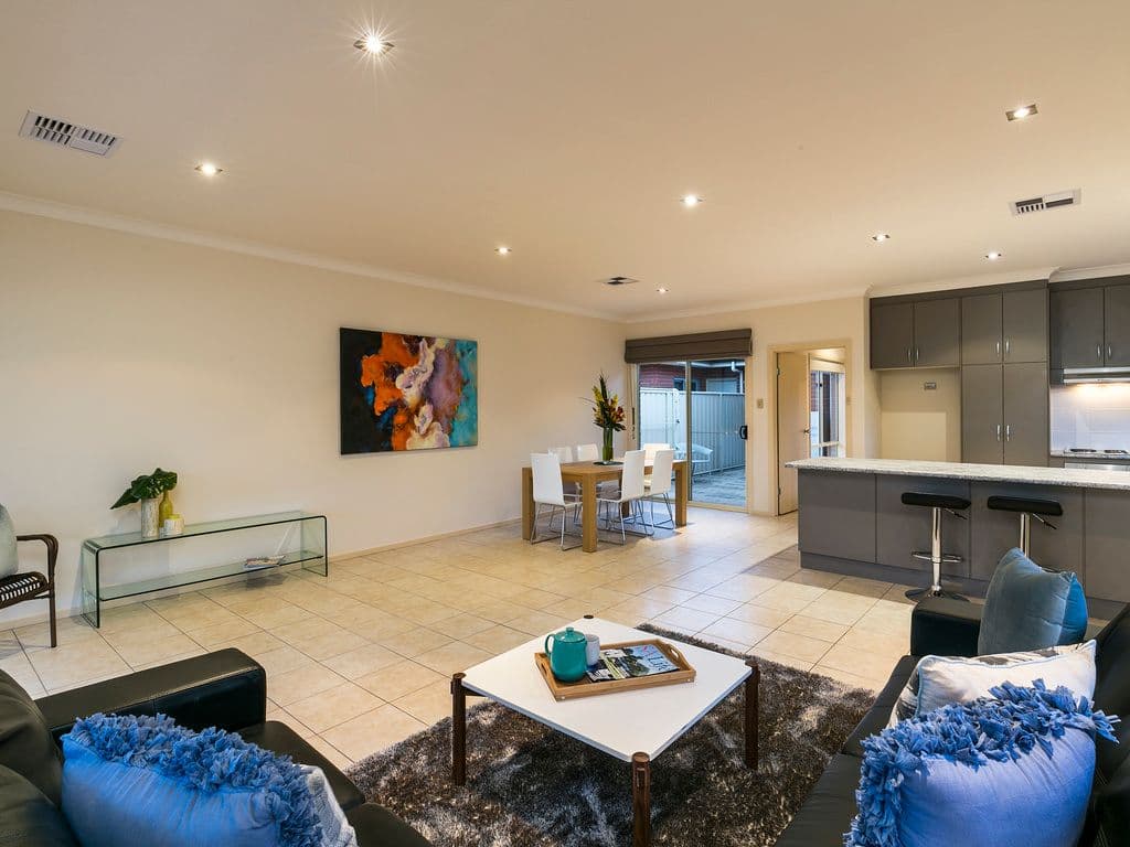 14 Eucla Avenue, Warradale SA 5046, Warradale - Thumbnail 2