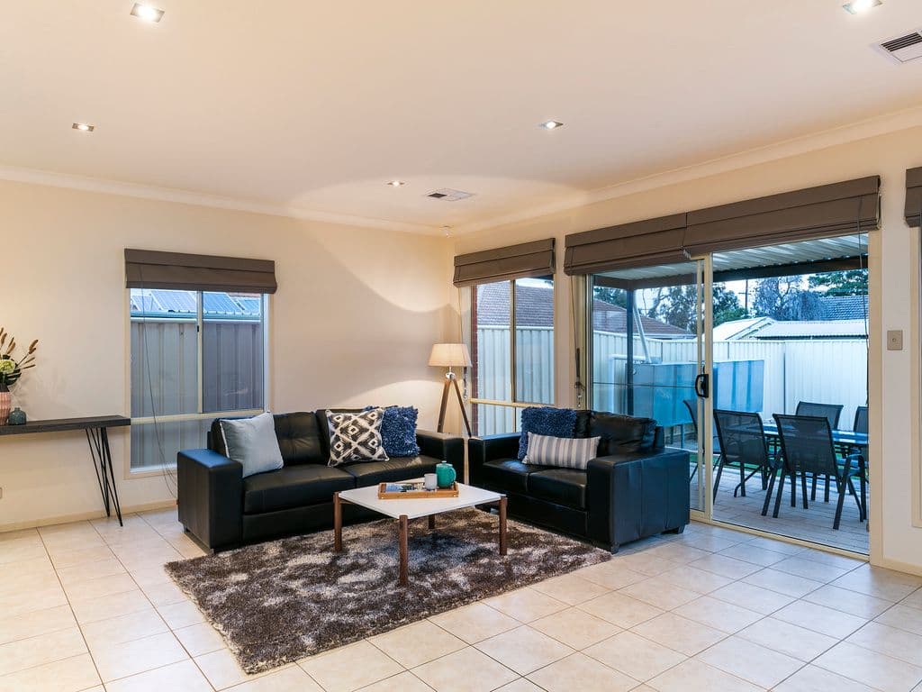 14 Eucla Avenue, Warradale SA 5046, Warradale - Thumbnail 3
