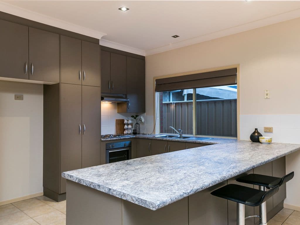 14 Eucla Avenue, Warradale SA 5046, Warradale - Thumbnail 4