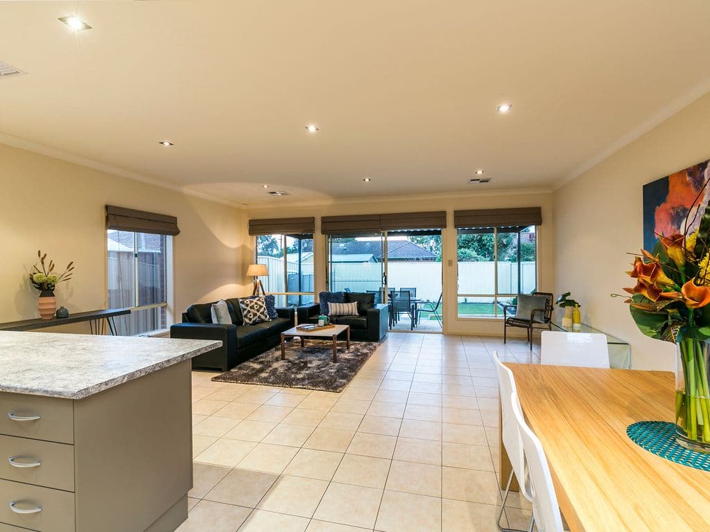 14 Eucla Avenue, Warradale SA 5046, Warradale - Thumbnail 5