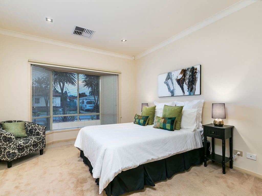14 Eucla Avenue, Warradale SA 5046, Warradale - Thumbnail 6