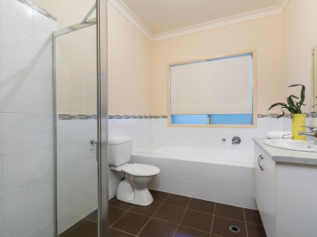 14 Eucla Avenue, Warradale SA 5046, Warradale - Thumbnail 7