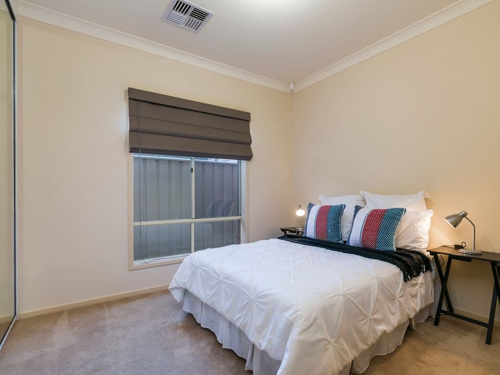 14 Eucla Avenue, Warradale SA 5046, Warradale - Thumbnail 8