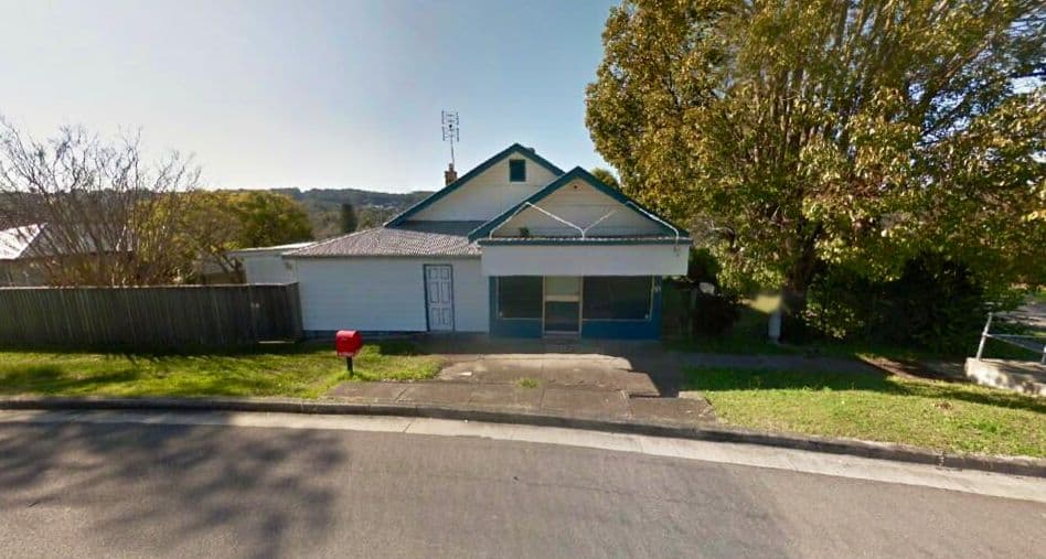 125 Cardiff Road, Elermore Vale - Thumbnail 2