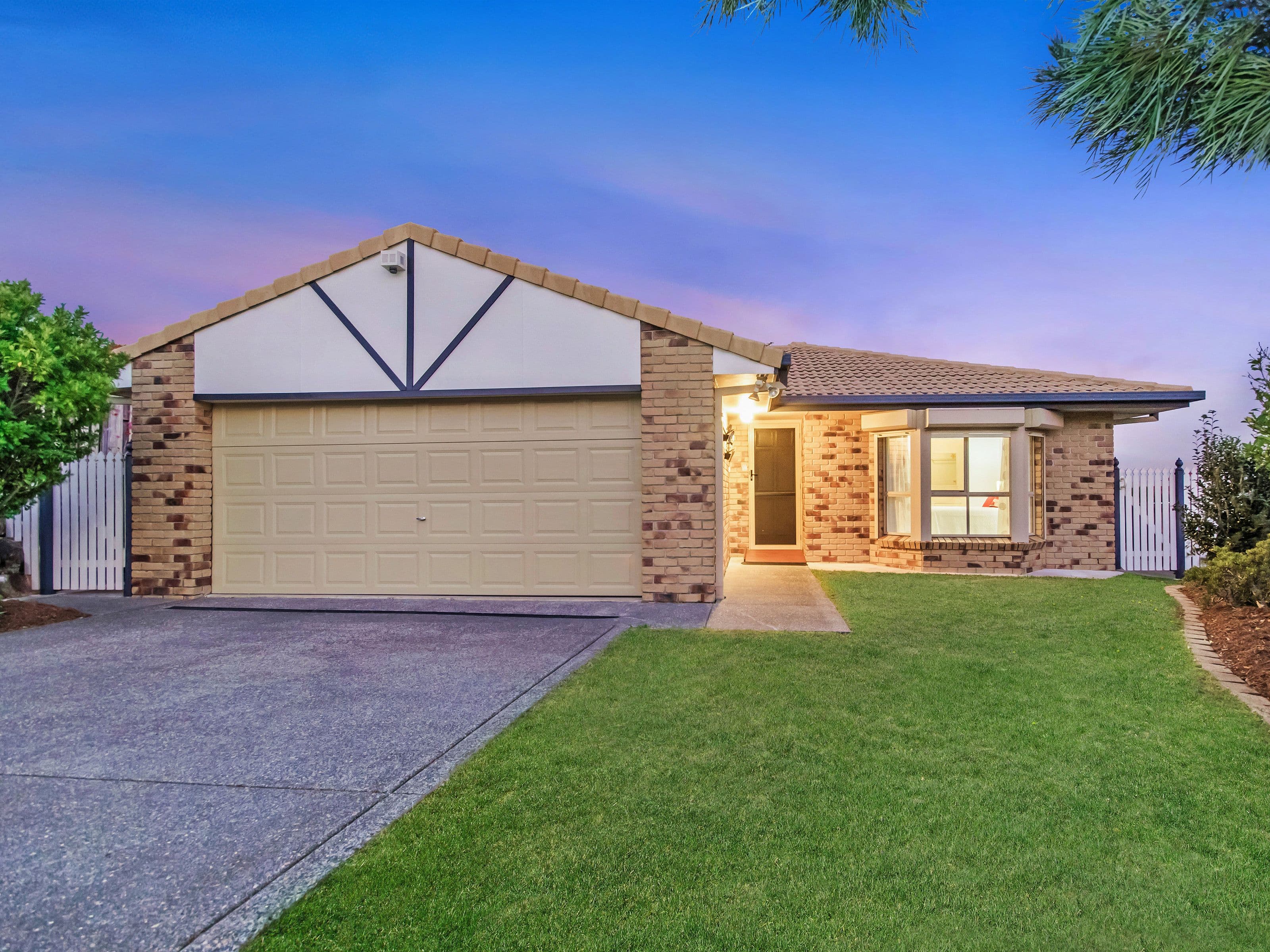 15 Crestridge Crescent, Oxenford QLD 4210, Oxenford - Image 1