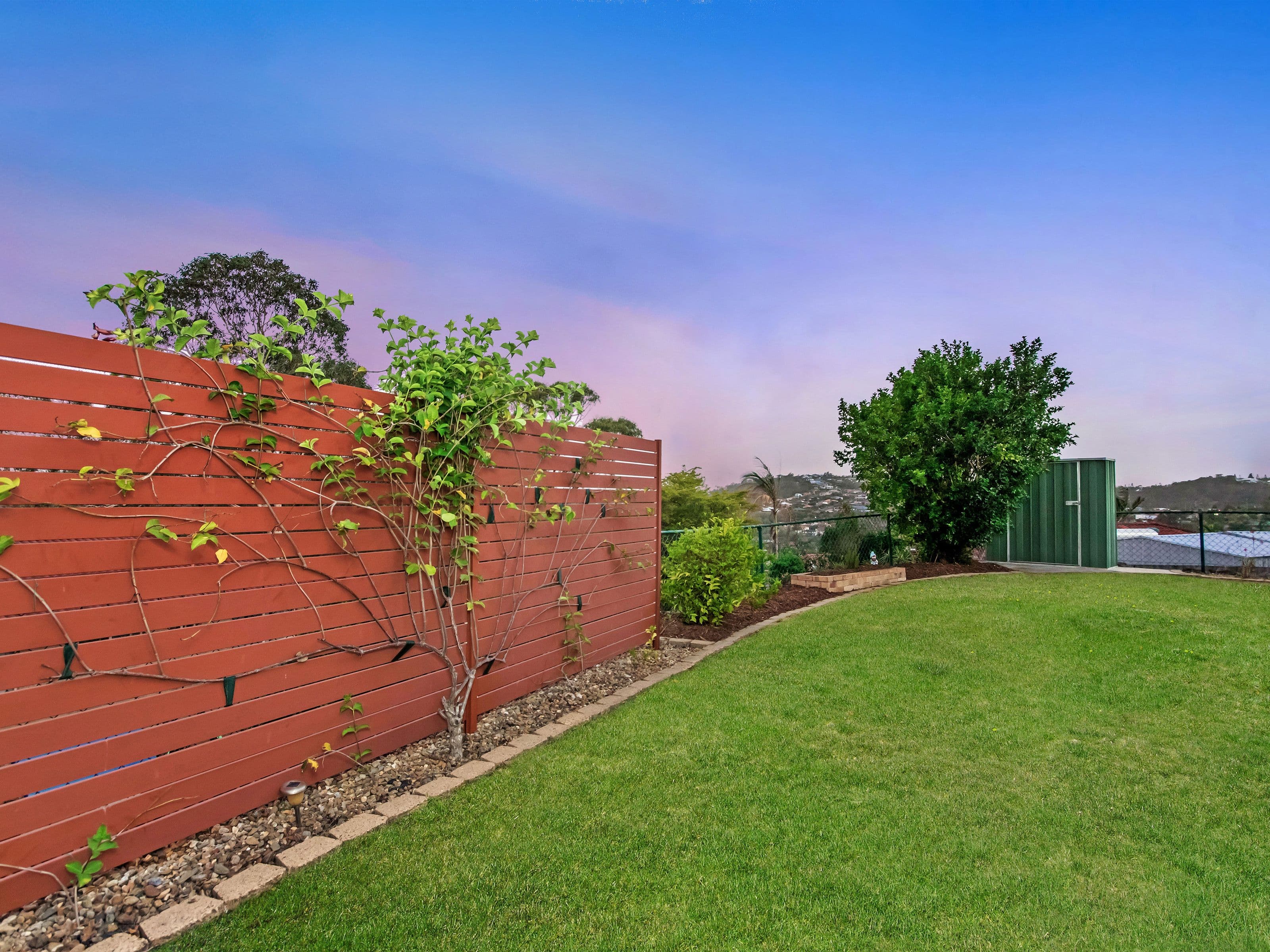 15 Crestridge Crescent, Oxenford QLD 4210, Oxenford - Thumbnail 2