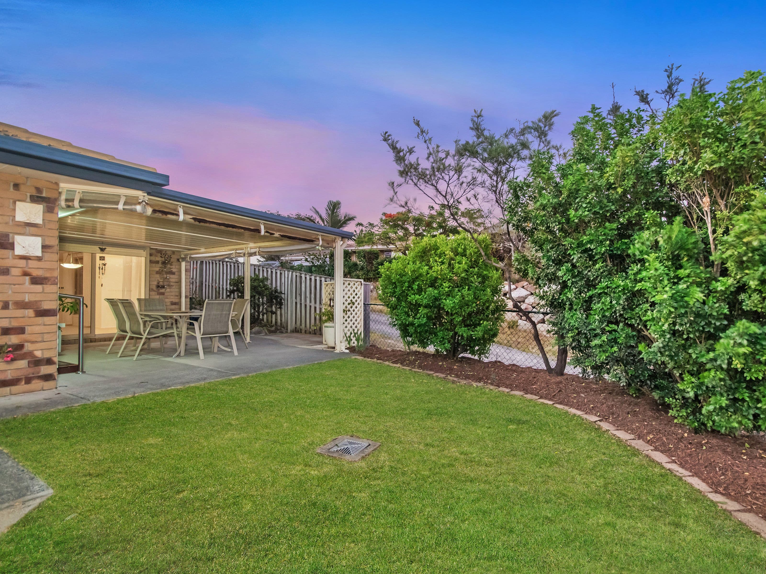 15 Crestridge Crescent, Oxenford QLD 4210, Oxenford - Thumbnail 3