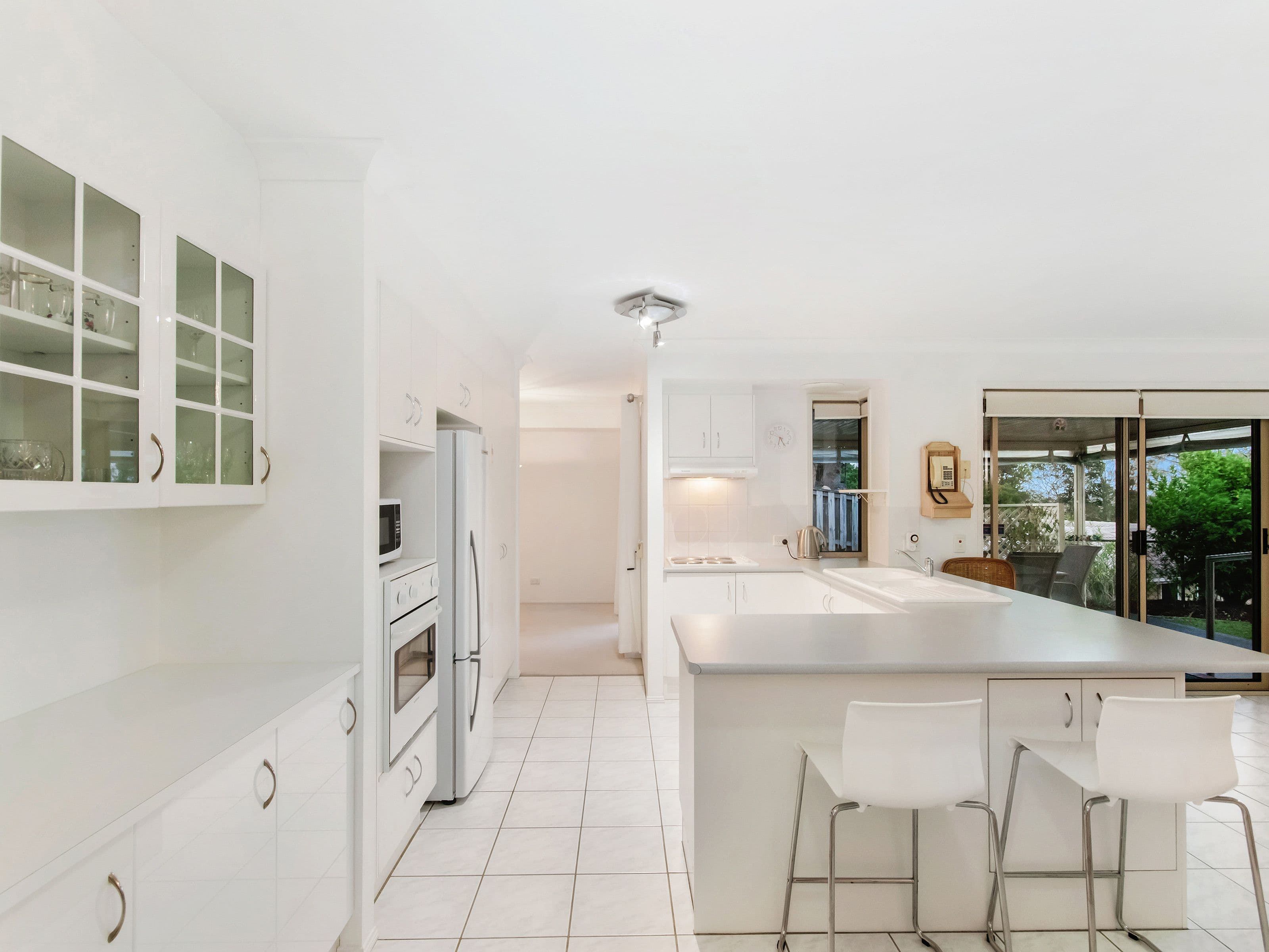15 Crestridge Crescent, Oxenford QLD 4210, Oxenford - Thumbnail 5
