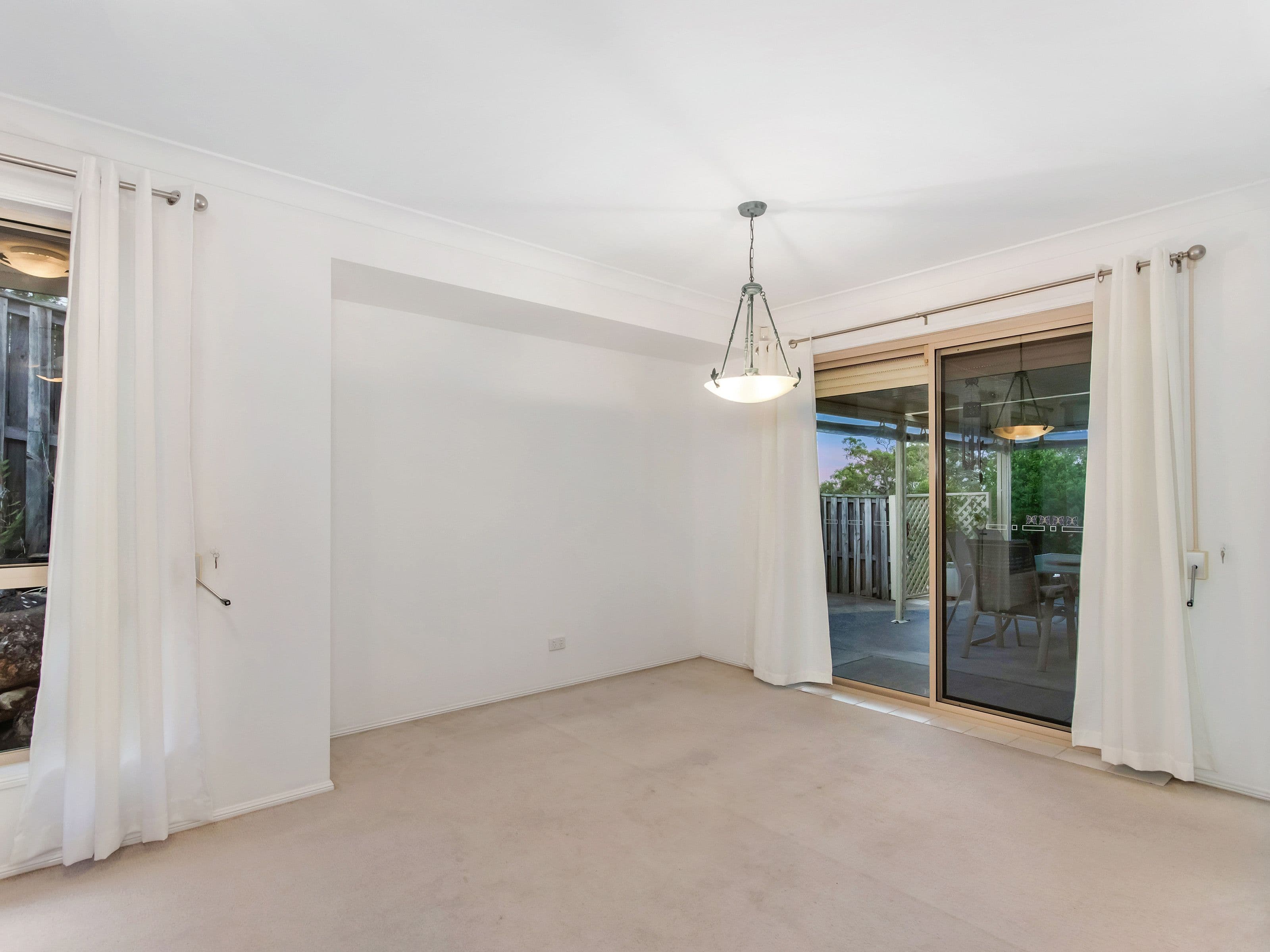 15 Crestridge Crescent, Oxenford QLD 4210, Oxenford - Thumbnail 7