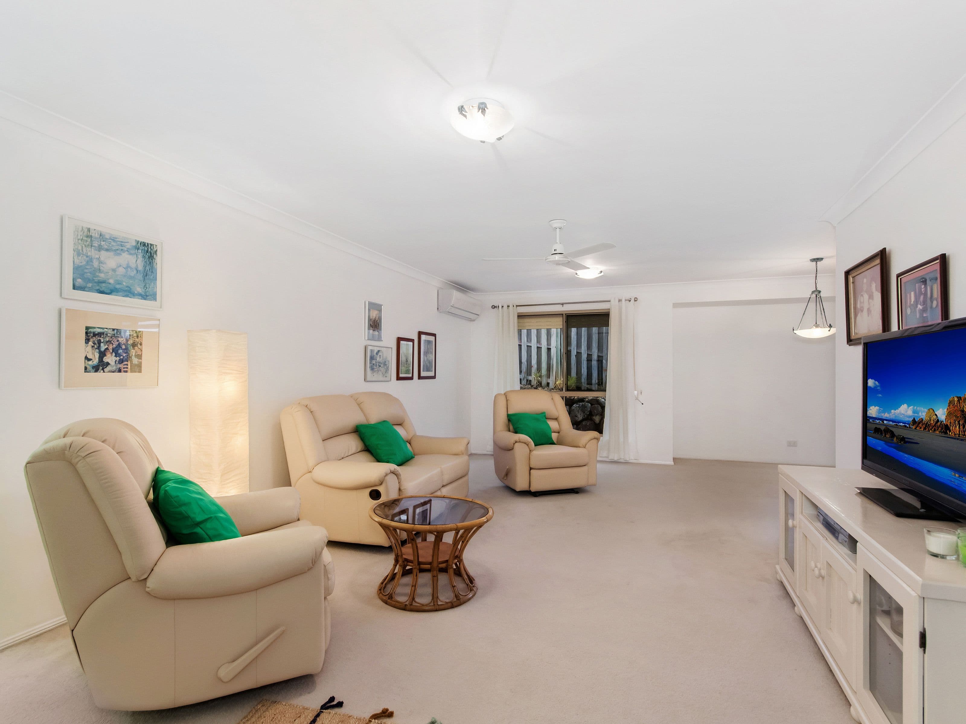 15 Crestridge Crescent, Oxenford QLD 4210, Oxenford - Thumbnail 8