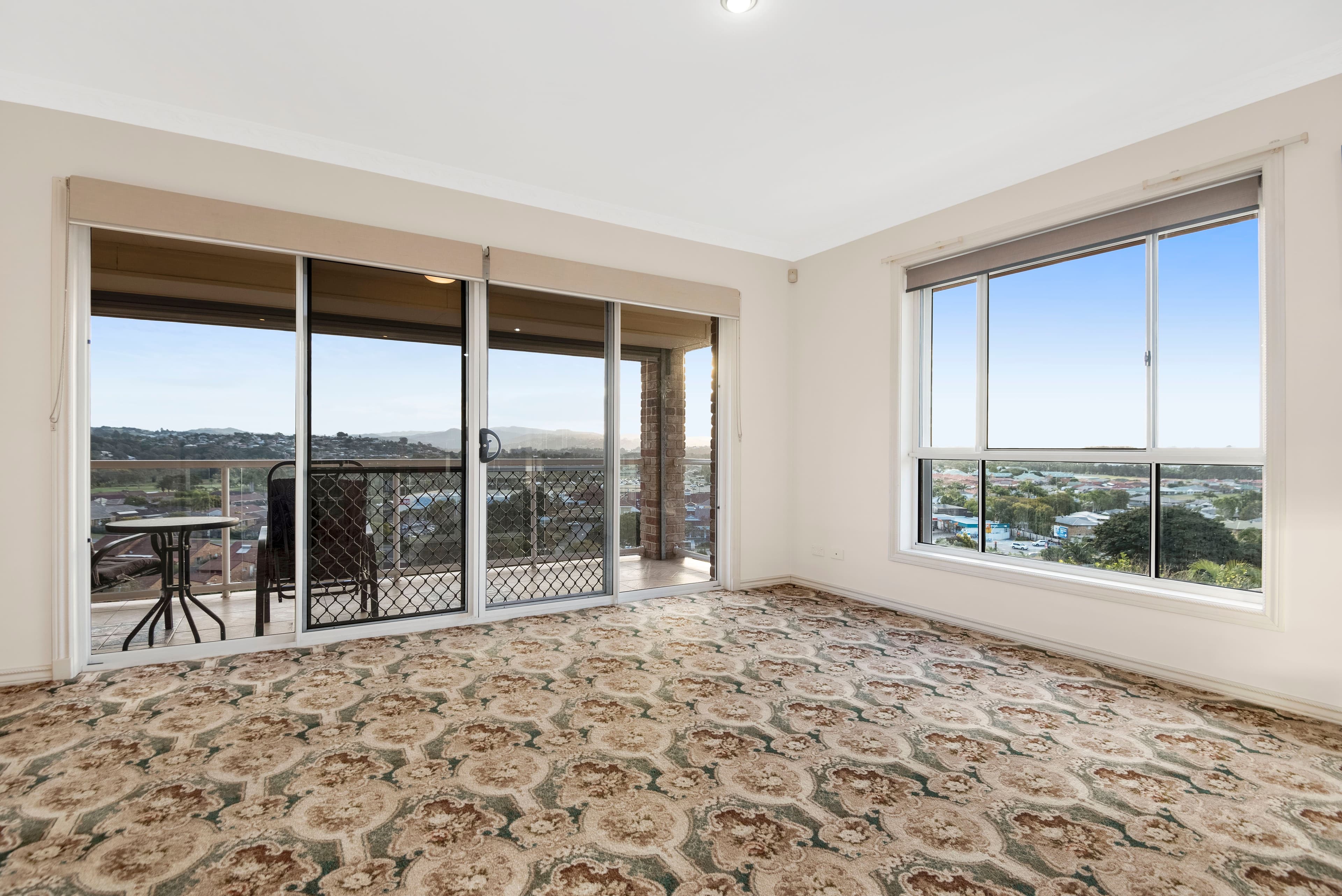 30 St Andrews Way, Banora Point - Thumbnail 4