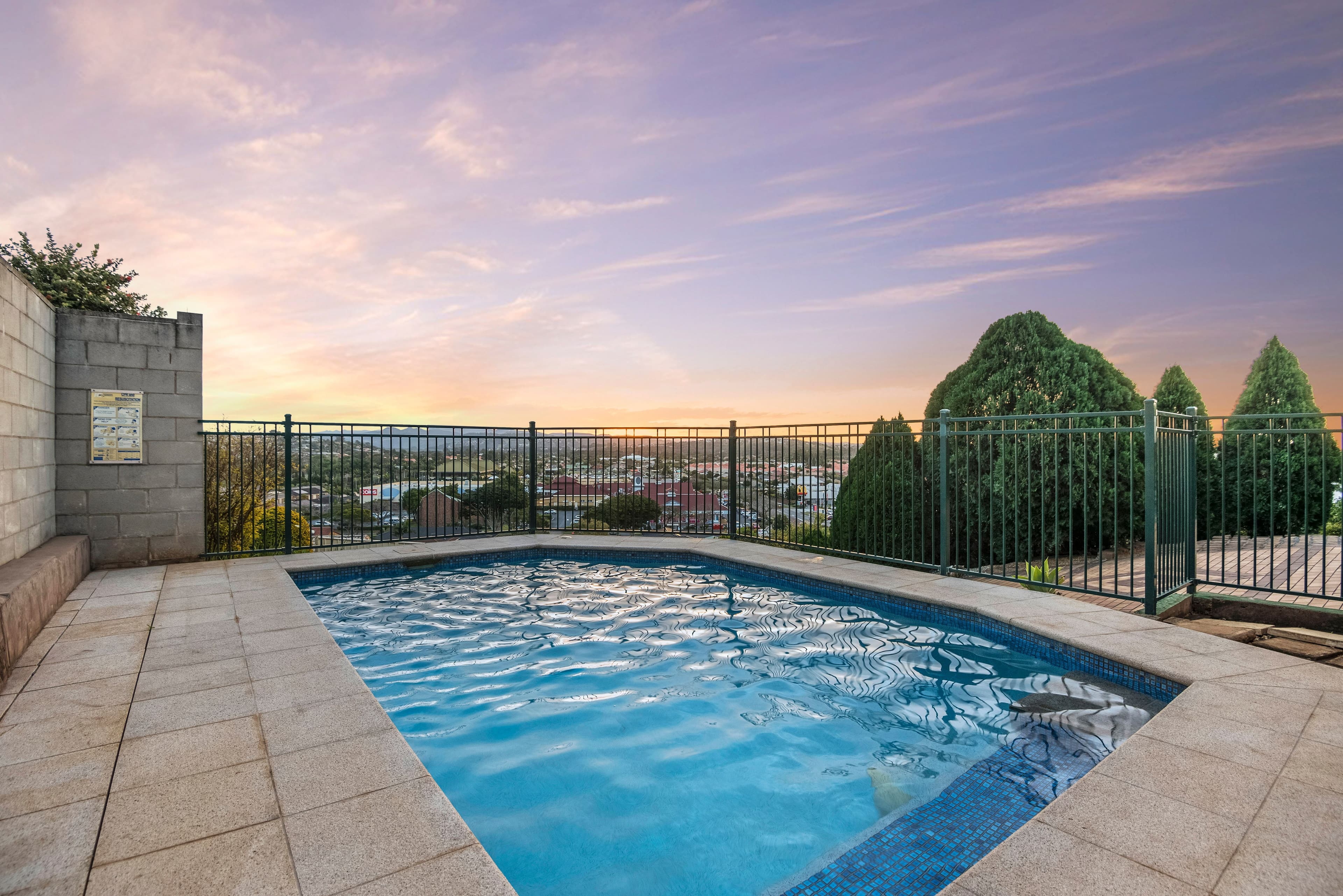 30 St Andrews Way, Banora Point - Thumbnail 6