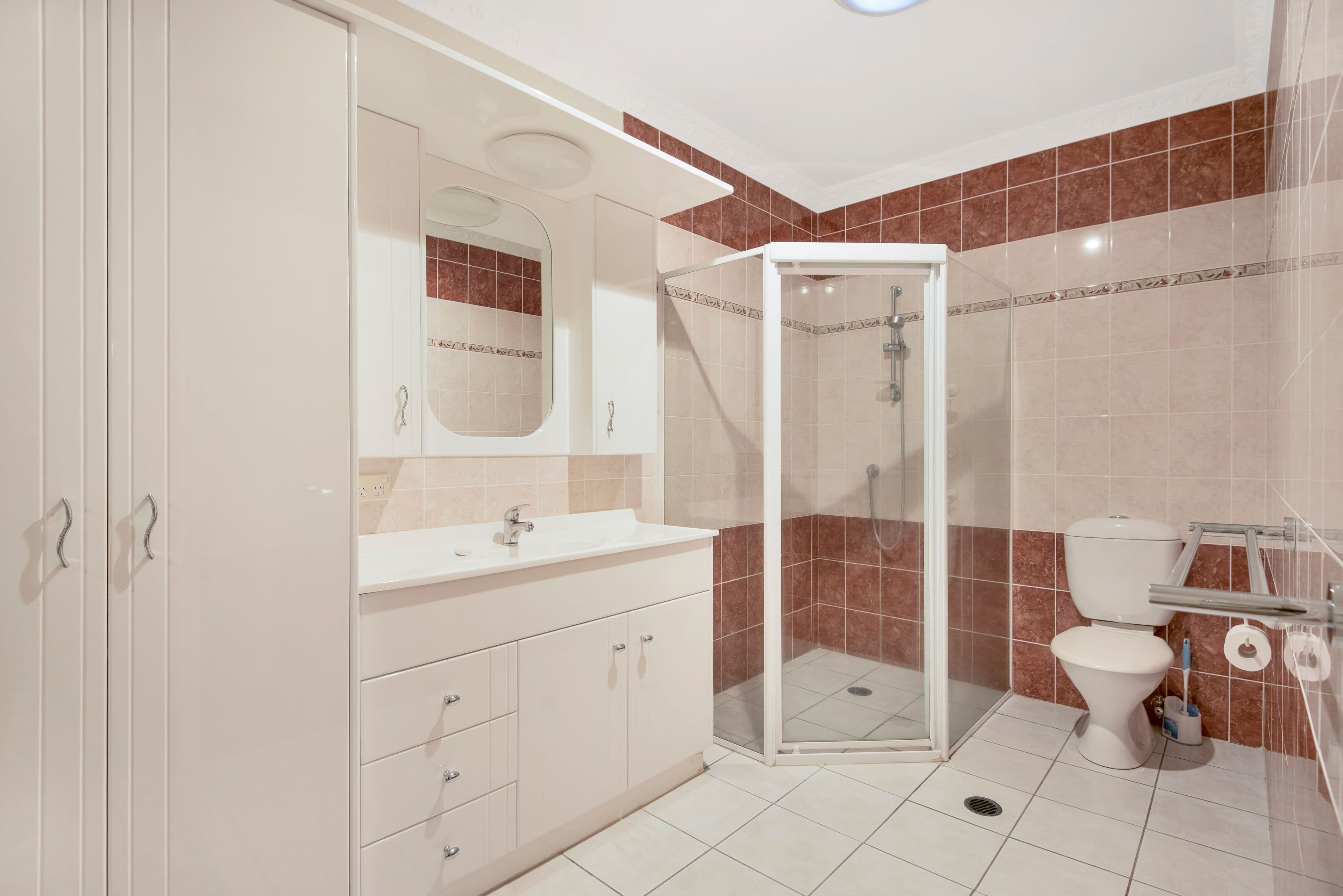 30 St Andrews Way, Banora Point - Thumbnail 7