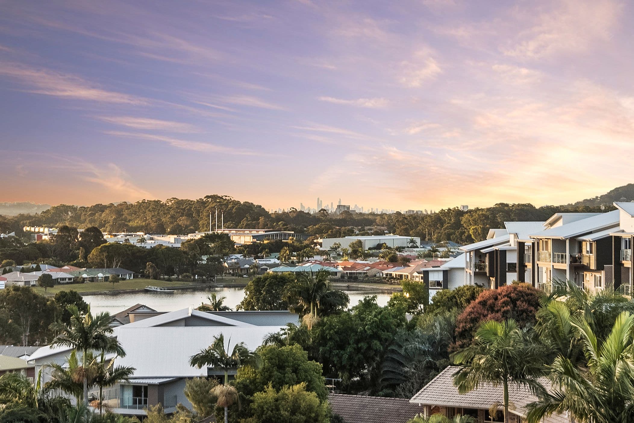 30 St Andrews Way, Banora Point - Thumbnail 8