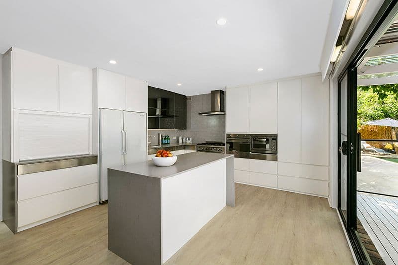 12 Dennis Avenue, Wahroonga - Thumbnail 3