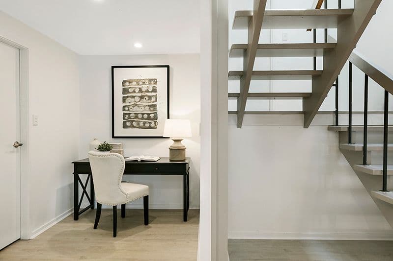 12 Dennis Avenue, Wahroonga - Thumbnail 5